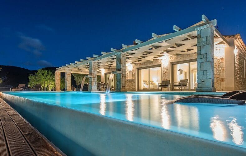 13-artina-luxury-villa-zante-zakynthos-00050
