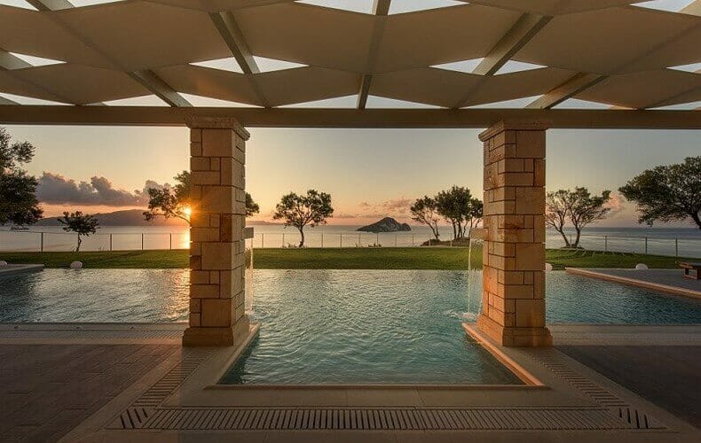 52-artina-luxury-villa-zante-zakynthos-00053