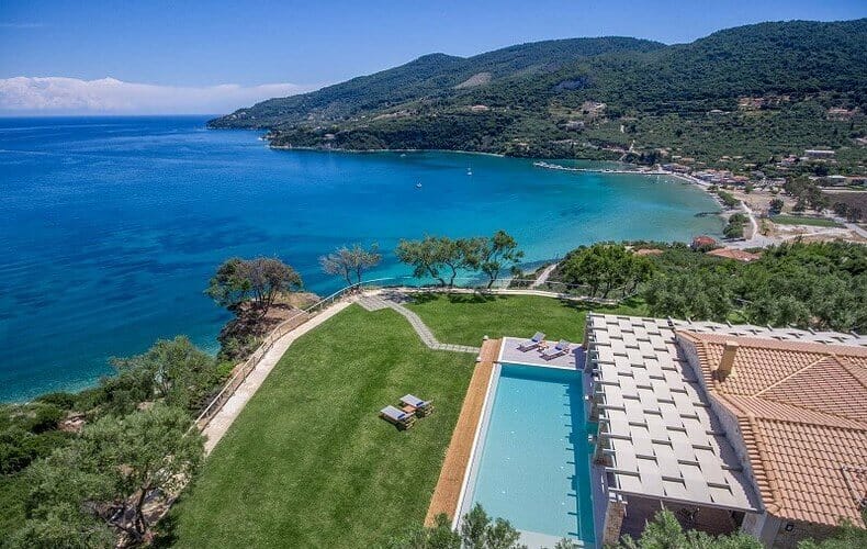 71-artina-luxury-villa-zante-zakynthos-00091