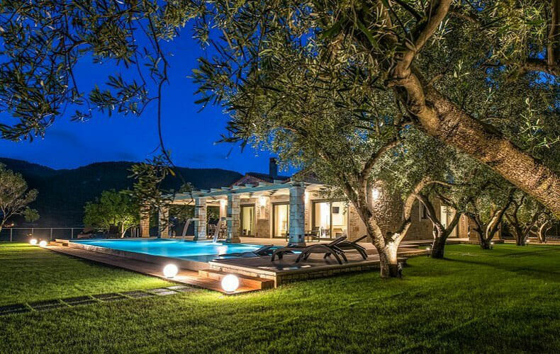 73-artina-luxury-villa-zante-zakynthos-00046