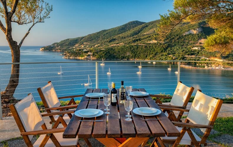 82-artina-luxury-villa-zante-zakynthos-30014