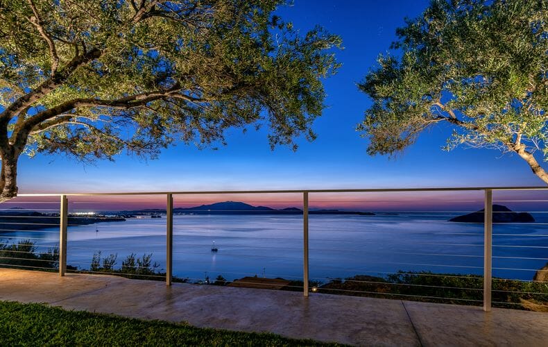 92-artina-luxury-villa-zante-zakynthos-30029