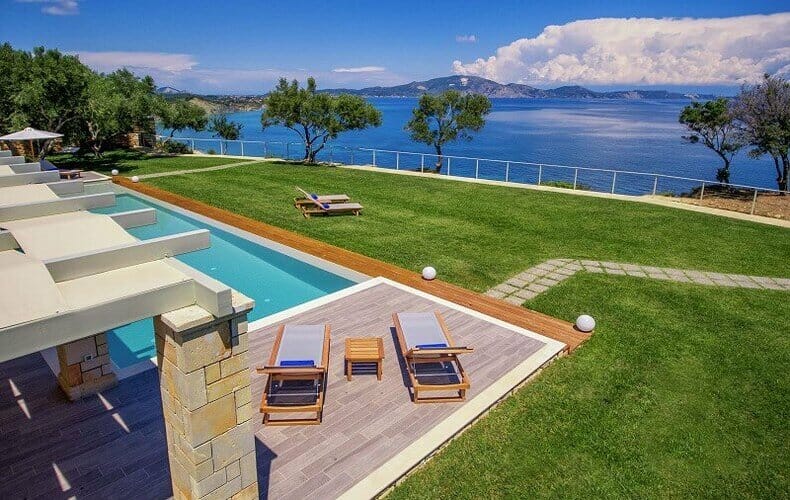 11-artina-luxury-villa-zante-zakynthos-00092