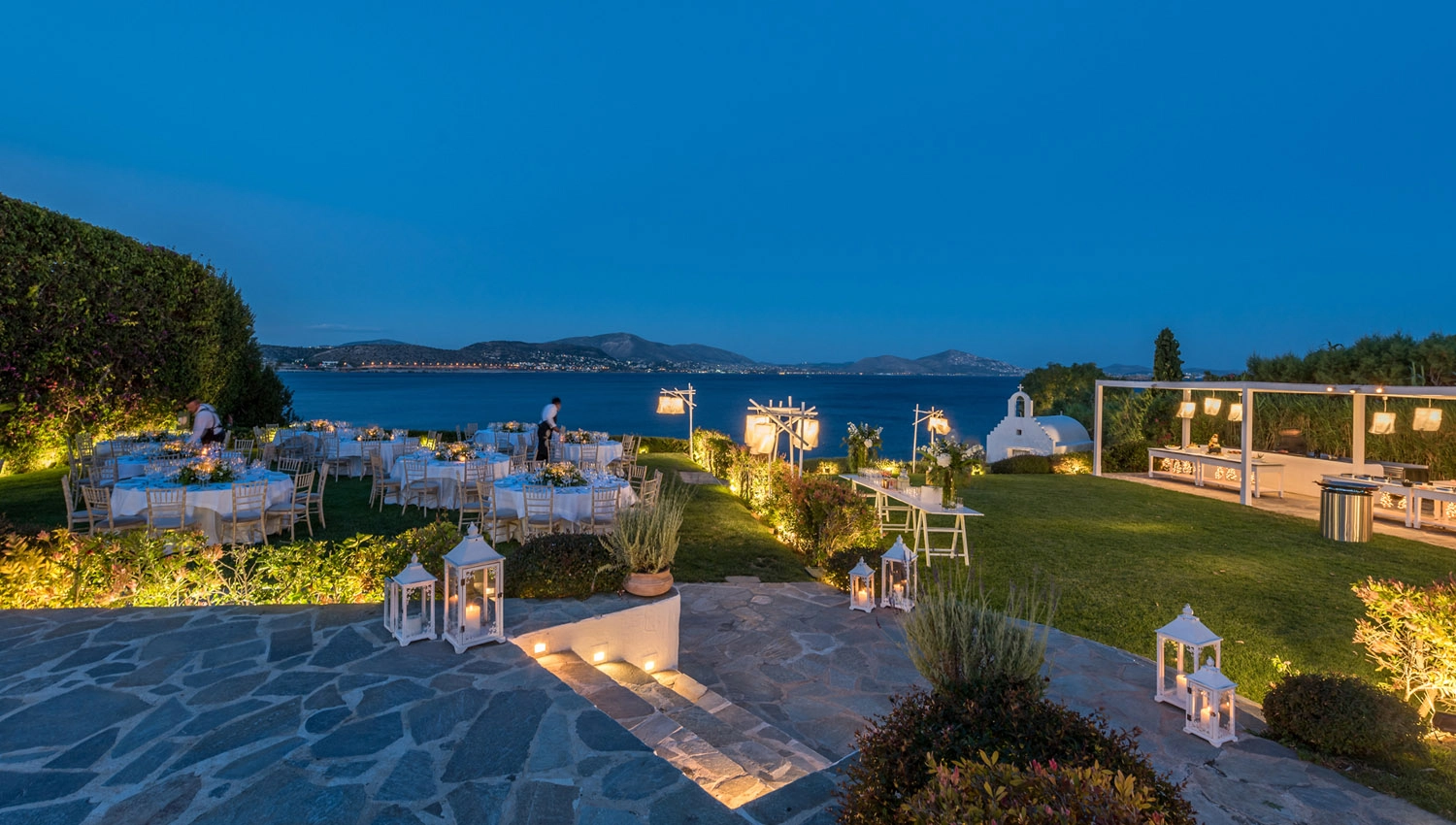 island-gallery-8-1