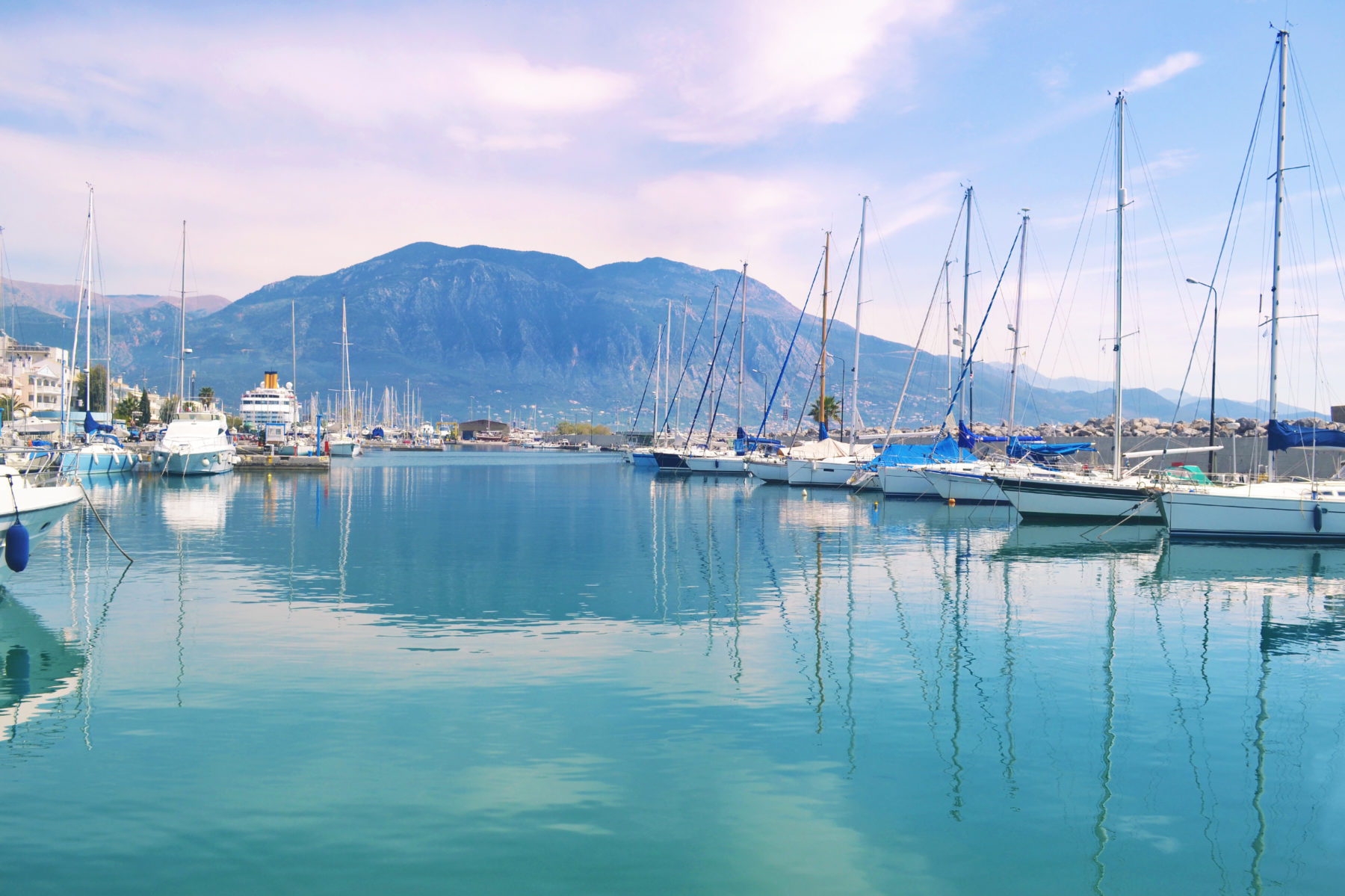AdobeStock_152153468.jpeg