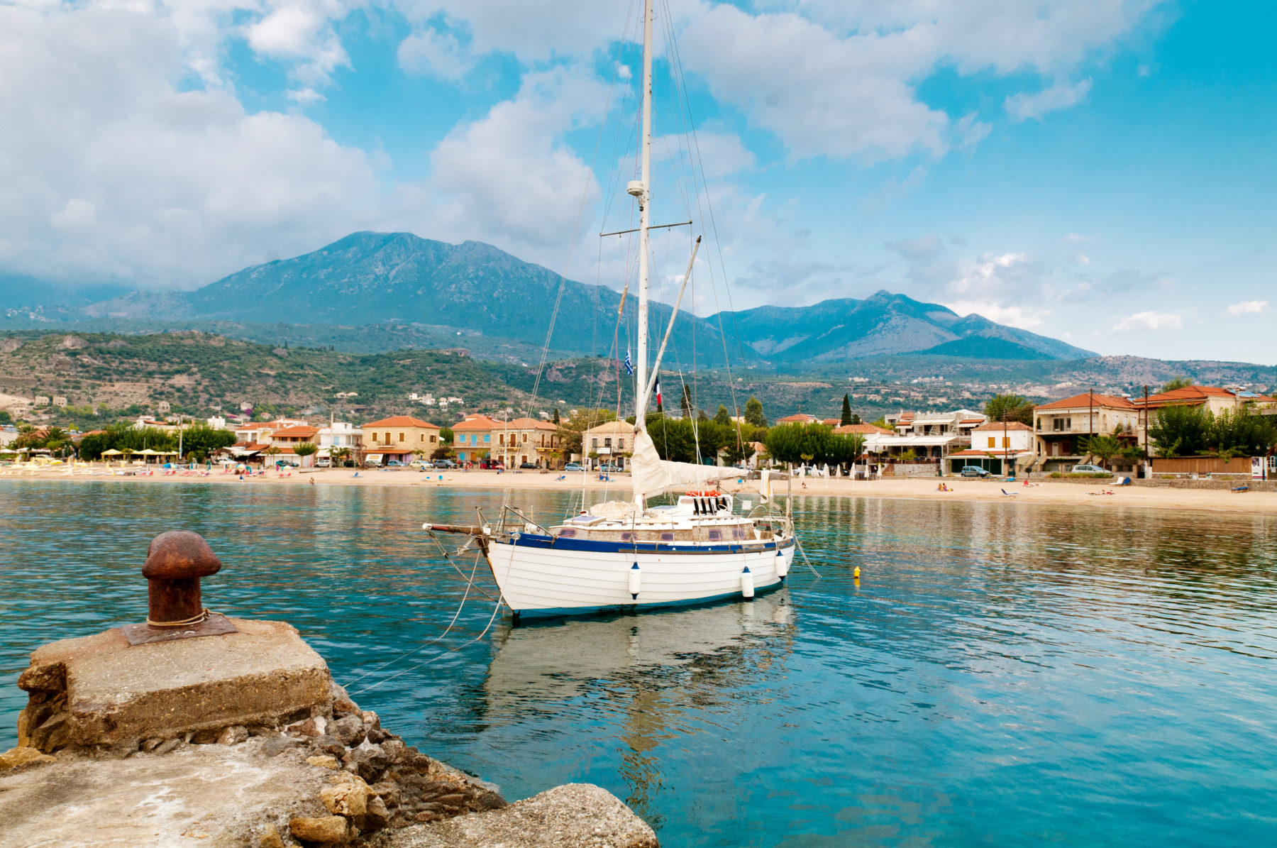 AdobeStock_44334172.jpeg